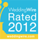 rated2012.gif